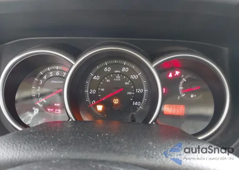 2012 Nissan Versa 1.8 S z USA, uszkodzony, nr VIN 3N1BC1CP6CK205191